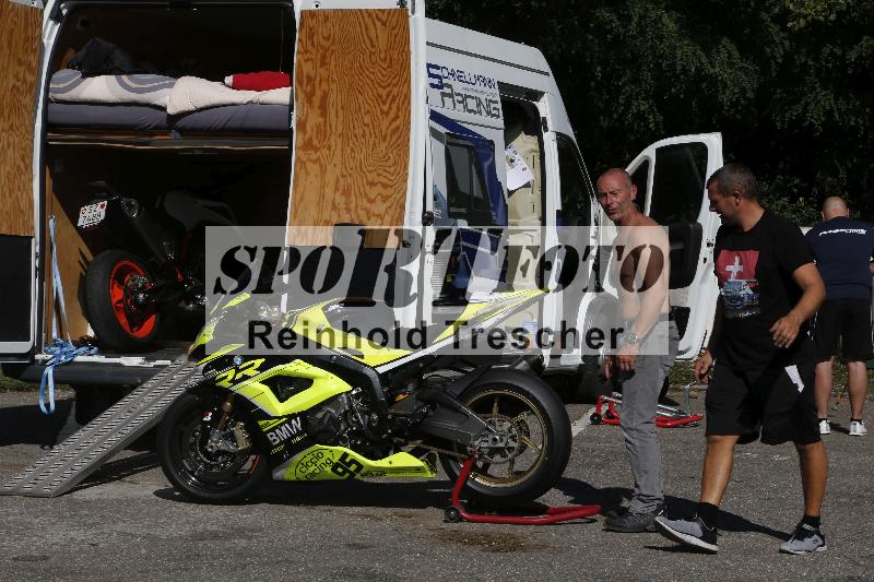 Archiv-2025/52 10.09.2025 FREERIDE Training  ADR/Impressionen